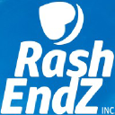 rashendz.com
