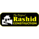 rashidconstruction.com
