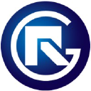 rashidgroupbd.com