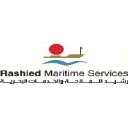 rashiedmaritime.com