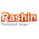 rashin.org