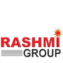 rashmigroup.com