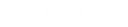 Rashninja