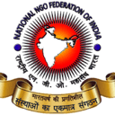 Company logo for rashtriyangomahasangh.in