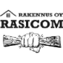 rasicom.com