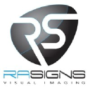 rasigns.com