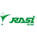 rasiseeds.com