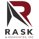 r.a.s.k. & associates, inc