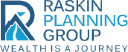 raskinplanning.com