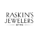raskinsjewelers.com