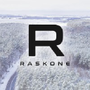 raskone.fi
