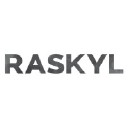 raskyl.com