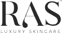 Logo for rasluxuryoils.in