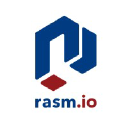 rasm.io