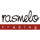 rasmelo.com