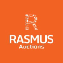 Rasmus Auctions