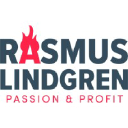 rasmuslindgren.dk