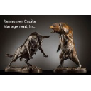 Rasmussen Capital Management
