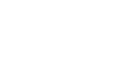 rasmussen group
