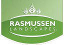 rasmussenlandscapes.com