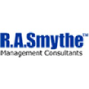 rasmythe.com