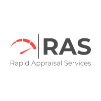 Rapid Appraisal Services, LLC