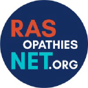 rasopathiesnet.org