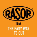 rasor-cutters.com