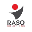 Raso Solutions, LLC