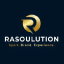 rasoulution.com