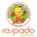 raspadoxpress.com