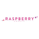 raspberry-agency.be