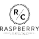 raspberry-conseil.com