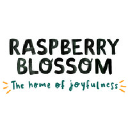 raspberryblossom.com
