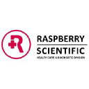 raspberryscientific.com