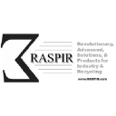 raspir.com