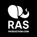 rasproduction.com