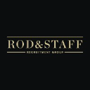 rasrecruitment.com
