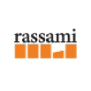 rassami.com