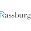 rassburg.com