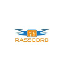 rasscorb.com