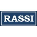 rassi.com.br