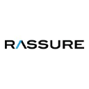 rassure.net