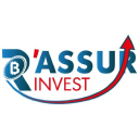 Rassurexchange