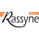 rassyne.com