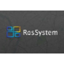 rassystem.com.br