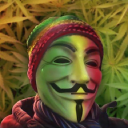 Rasta-Products