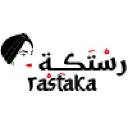 rastaka.com