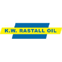 rastalloil.com