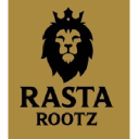 Rasta Rootz - Boston Dispensary Logo